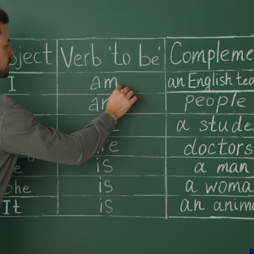 core subjects (17)