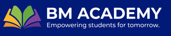 core subjects (30)
